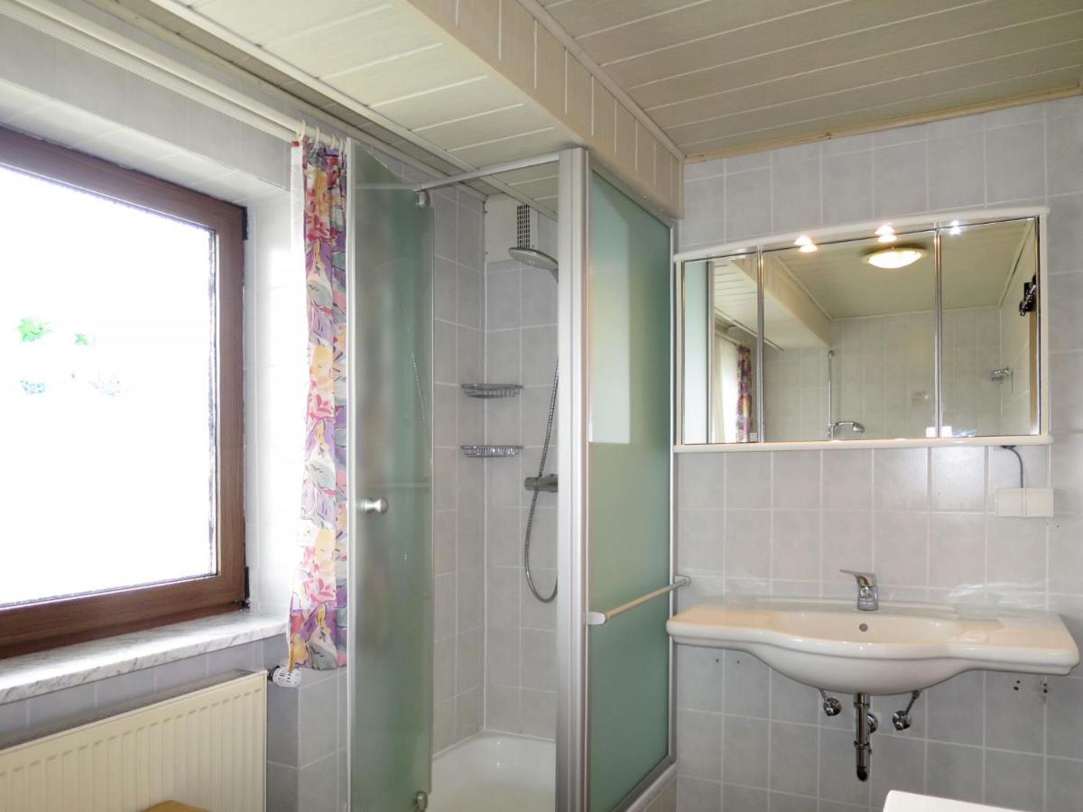 Apartment Irene By Interhome โลห์แบร์ก ภายนอก รูปภาพ
