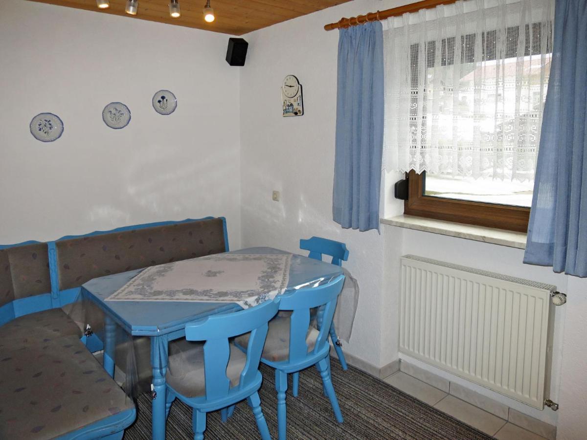 Apartment Irene By Interhome โลห์แบร์ก ภายนอก รูปภาพ